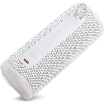 JBL GRIP White (JBLGRIPWHT)