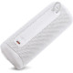 JBL GRIP White (JBLGRIPWHT)