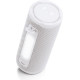 JBL GRIP White (JBLGRIPWHT)