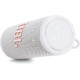 JBL GRIP White (JBLGRIPWHT)