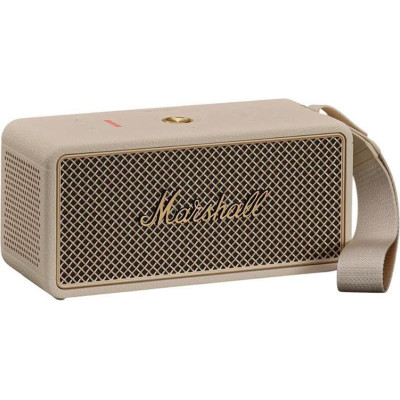 Marshall Middleton II Cream (1007429)