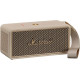 Marshall Middleton II Cream (1007429)