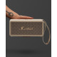 Marshall Middleton II Cream (1007429)