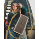 Marshall Middleton II Cream (1007429)