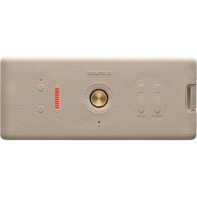 Marshall Middleton II Cream (1007429)