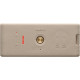 Marshall Middleton II Cream (1007429)