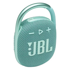 JBL Clip 4 Teal (JBLCLIP4TEAL)
