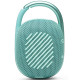 JBL Clip 4 Teal (JBLCLIP4TEAL)