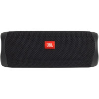 JBL Flip 5 Black (FLIP5BLK)
