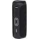 JBL Flip 5 Black (FLIP5BLK)