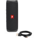 JBL Flip 5 Black (FLIP5BLK)