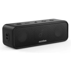 Anker SoundCore 3 Black (A3117011)
