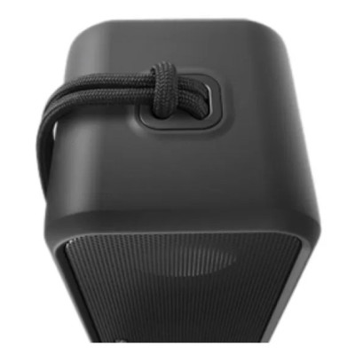 Anker SoundCore 3 Black (A3117011)