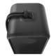 Anker SoundCore 3 Black (A3117011)