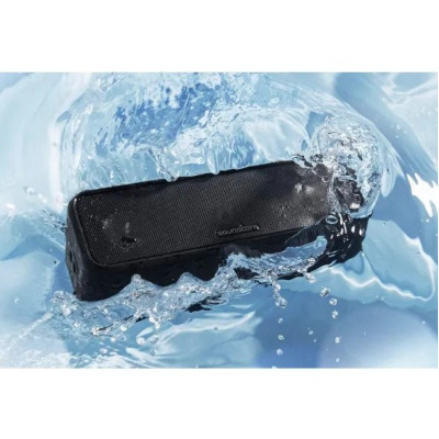 Anker SoundCore 3 Black (A3117011)