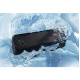 Anker SoundCore 3 Black (A3117011)