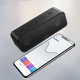 Anker SoundCore 3 Black (A3117011)