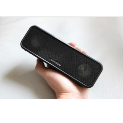 Anker SoundCore 3 Black (A3117011)