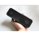 Anker SoundCore 3 Black (A3117011)