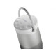 Bose SoundLink Revolve+ II Bluetooth speaker Luxe Silver (858366-2310)