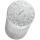 Bose SoundLink Revolve II Bluetooth Speaker Luxe Silver (858365-2310)