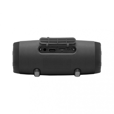 Defender Enjoy S600 Black (65603)