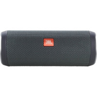 JBL Flip Essential 2 Black (JBLFLIPES2)