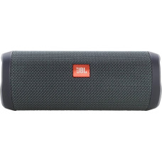JBL Flip Essential 2 Black (JBLFLIPES2)