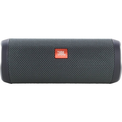 JBL Flip Essential 2 Black (JBLFLIPES2)