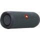 JBL Flip Essential 2 Black (JBLFLIPES2)