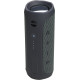 JBL Flip Essential 2 Black (JBLFLIPES2)