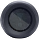 JBL Flip Essential 2 Black (JBLFLIPES2)