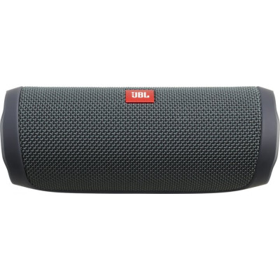 JBL Flip Essential 2 Black (JBLFLIPES2)