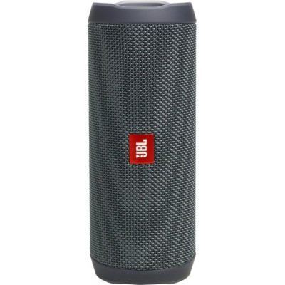 JBL Flip Essential 2 Black (JBLFLIPES2)