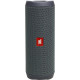 JBL Flip Essential 2 Black (JBLFLIPES2)