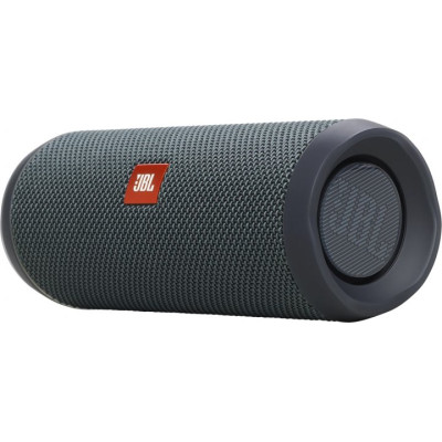 JBL Flip Essential 2 Black (JBLFLIPES2)