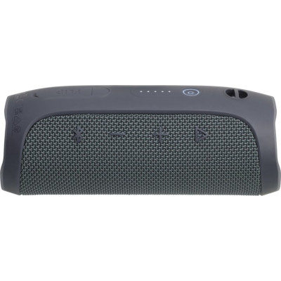 JBL Flip Essential 2 Black (JBLFLIPES2)