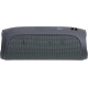 JBL Flip Essential 2 Black (JBLFLIPES2)