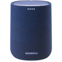 Harman/Kardon Citation ONE Blue (HKCITAONEMKIIBLUEU)