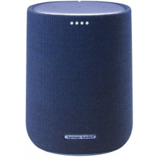 Harman/Kardon Citation ONE Blue (HKCITAONEMKIIBLUEU)