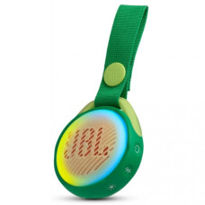 JBL JRPOP Froggy Green (JRPOPGRN)
