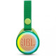 JBL JRPOP Froggy Green (JRPOPGRN)