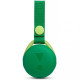 JBL JRPOP Froggy Green (JRPOPGRN)