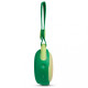 JBL JRPOP Froggy Green (JRPOPGRN)
