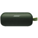 Bose Soundlink Flex Bluetooth Cypress Green