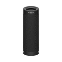 Sony SRS-XB23 Black (SRSXB23B)