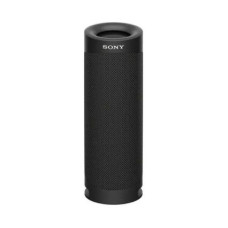 Sony SRS-XB23 Black (SRSXB23B)