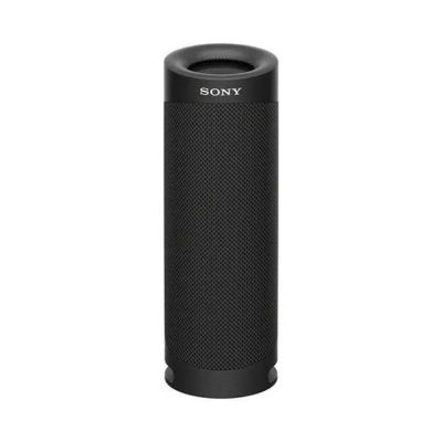 Sony SRS-XB23 Black (SRSXB23B)