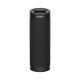 Sony SRS-XB23 Black (SRSXB23B)