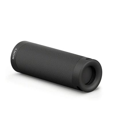 Sony SRS-XB23 Black (SRSXB23B)